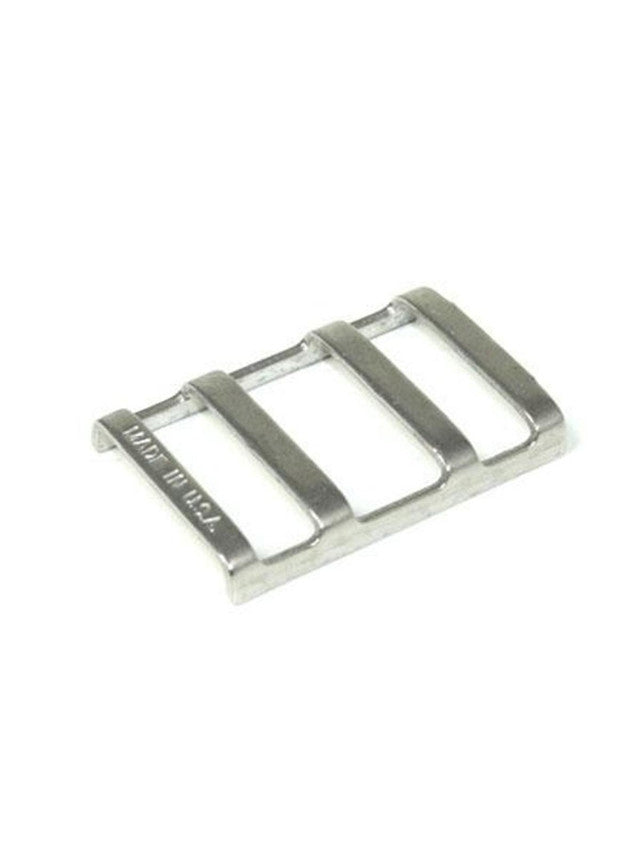 STAINLESS STEEL BUCKLE-SPG-701-500