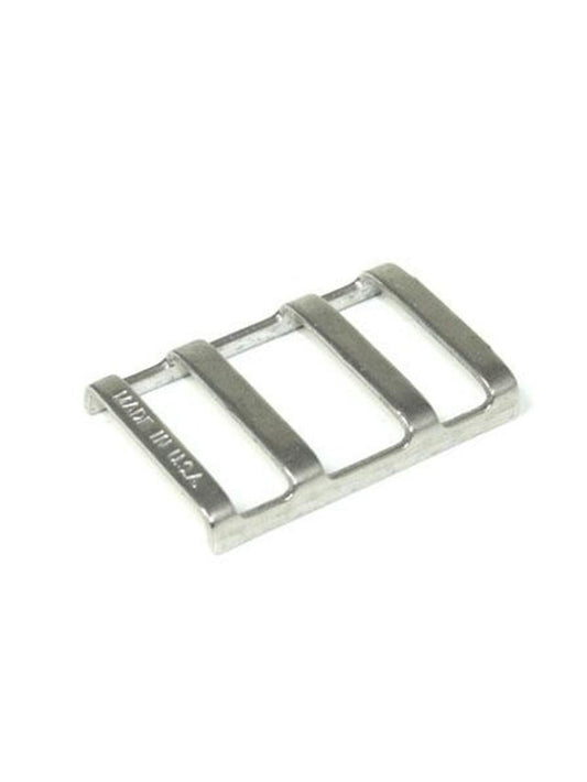 STAINLESS STEEL BUCKLE-SPG-701-500
