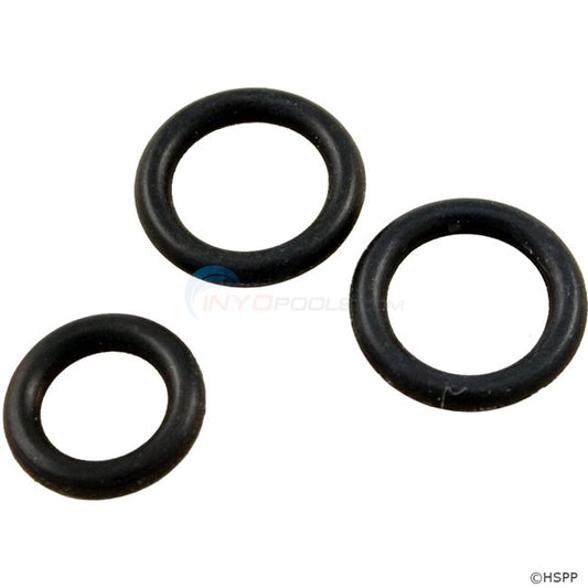 DEX2400Z3A ORING SET