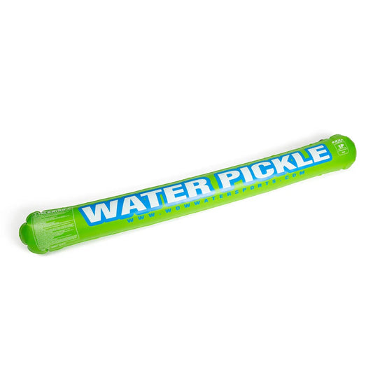 Water Pickle