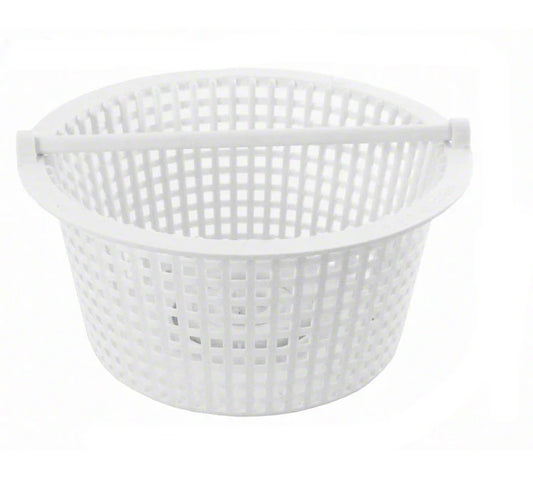 Pac Fab Skimmer Basket B-43