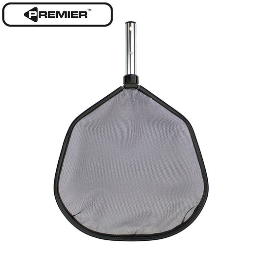 PoolMaster Heavy Duty Leaf Skimmer