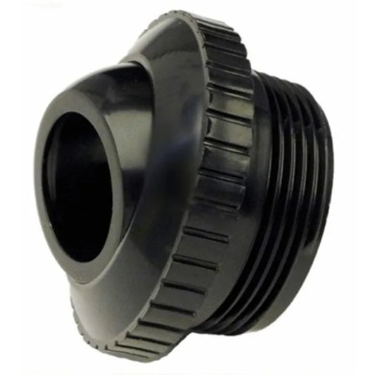 1" Return Fitting-HAY-25-1699