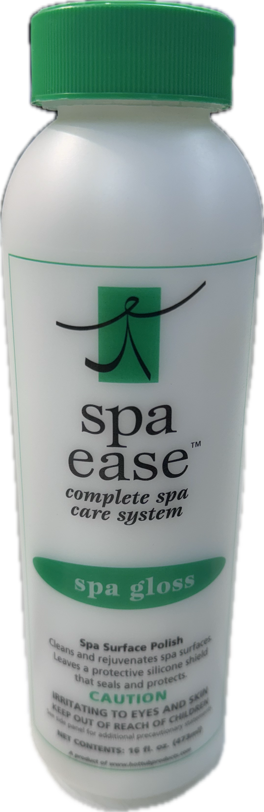 Spa Gloss-16oz
