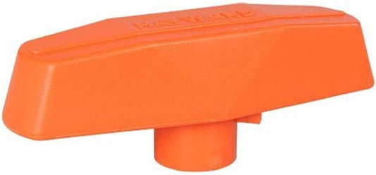 2" Handle-HLX22