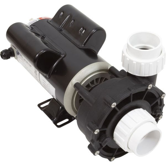 LX Pool and Spa Pump 48WUA1501C