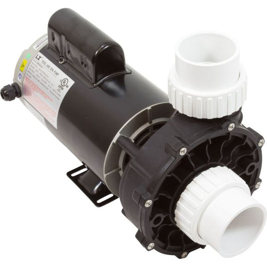 LX Pool and Spa pump 56WUA400-2