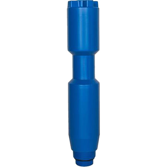 SKIM-INSURE 1.5-2"