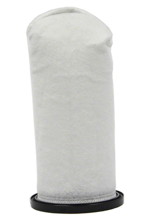 Pool Blaster Xtreme Filter Bag