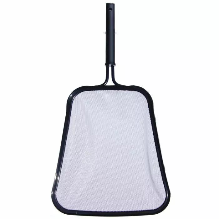 PoolMaster Pro Aluminum Leaf Skimmer