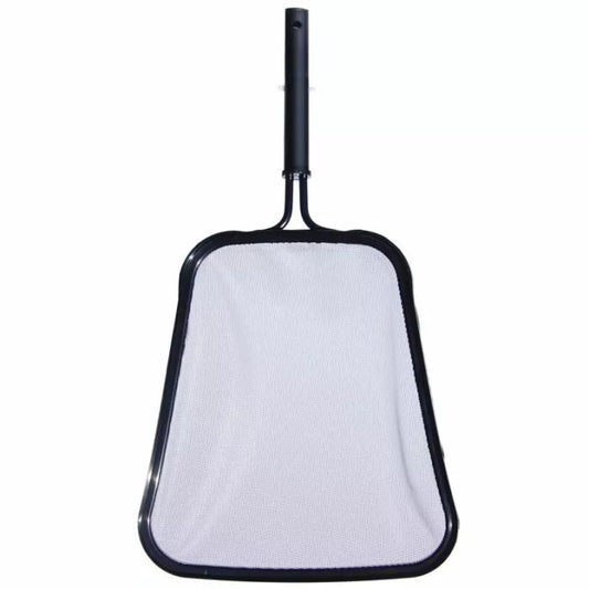 PoolMaster Pro Aluminum Leaf Skimmer