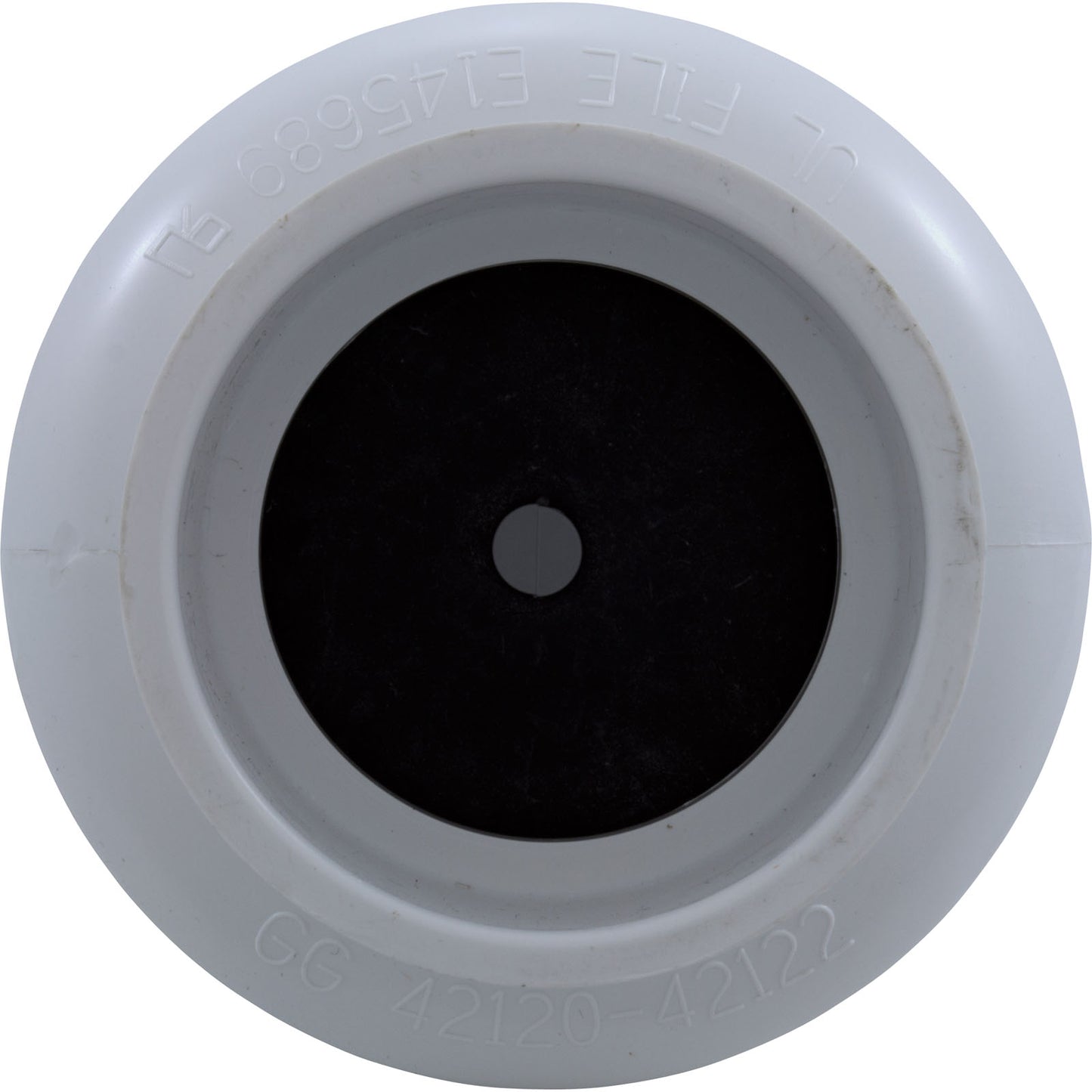 2" Air Check Valve-2"