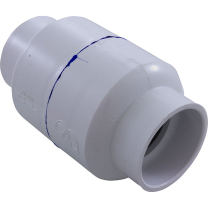 2" Air Check Valve-2"