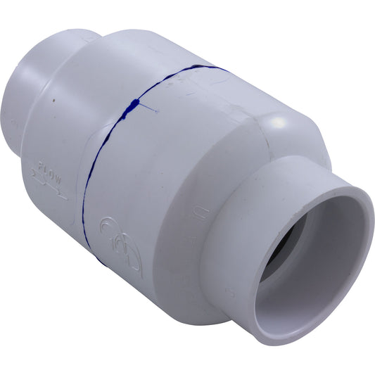 2" Air Check Valve-2"