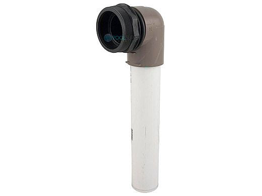 DEX4800EAB