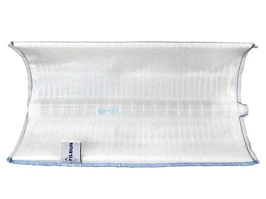DEX3600DS-SPG-051-0121