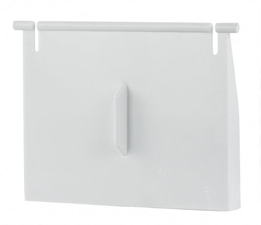 Olympic Weir Door UNI-193