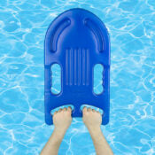 Poolmaster Swim Board Trainer
