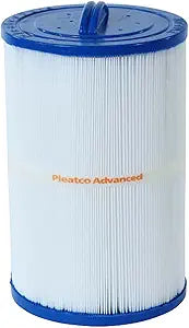 PMA40L