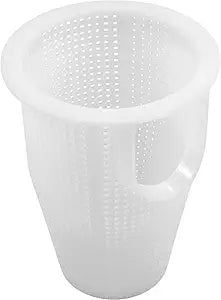 Pentair 070387 Strainer Basket