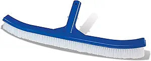 PoolMaster 17.5 ABS Brush