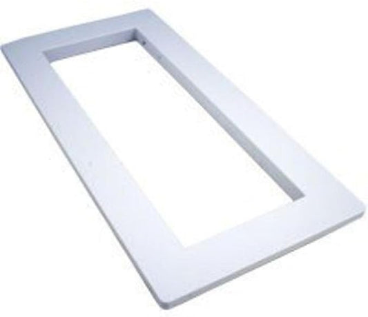 Face Plate SP1085F