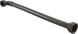 Waterway Sand Filter Hose Assembly