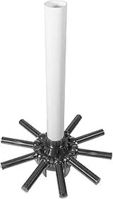 Hayward Lateral Assembly With down tube SX180DA