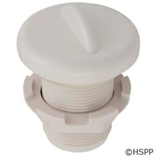 STD AIR CONTROL ASSY-54-470-5150