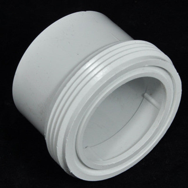 20-1030 TAILPIECE