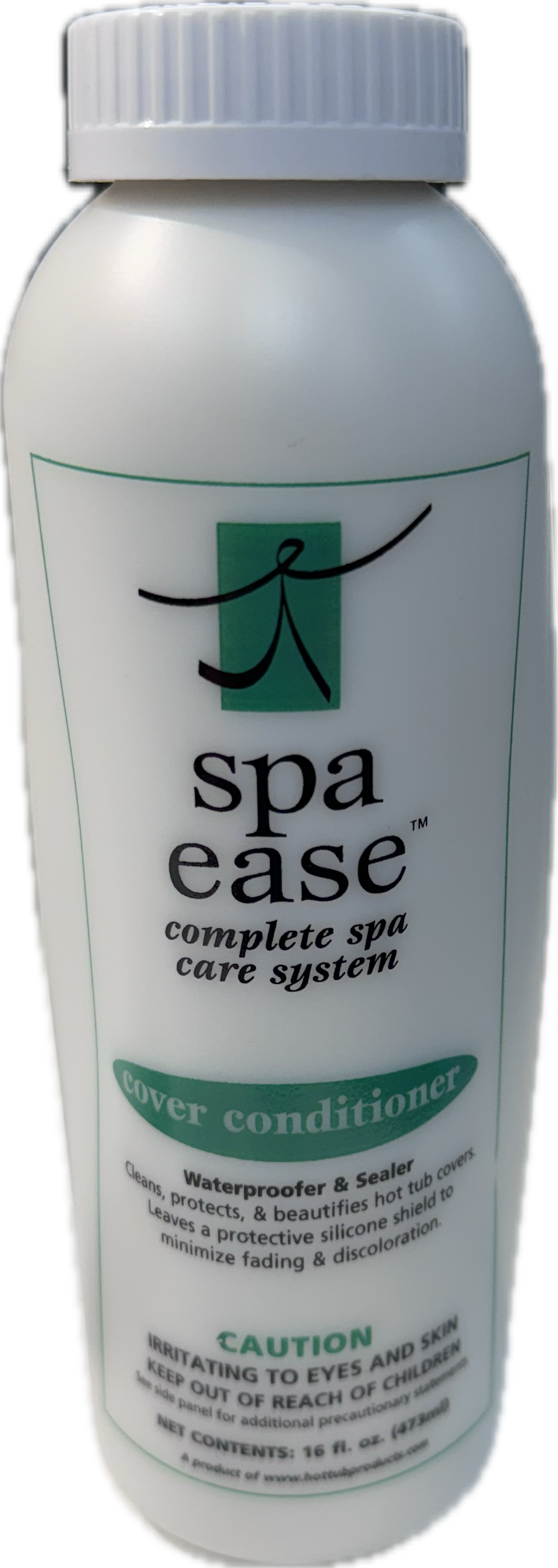 Spa Ease Cover Conditiner