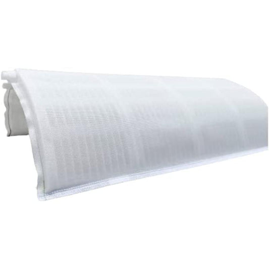 DEX6000DS-DEX6000DS