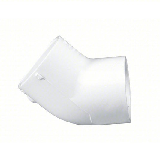 45^ Elbow-2"