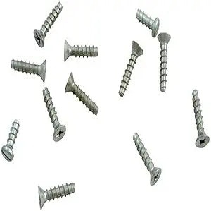 Standard Skimmer Plate Screws SPX1090Z6A