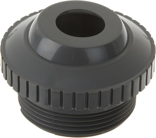 Hydrostream 3/4 in Dark Gray SP1419DDGR