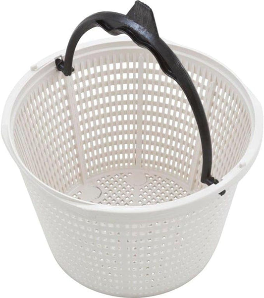 Skimmer Basket