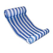 Hammock Lounger-70743
