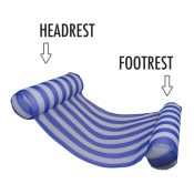 Poolmaster Water Hammock