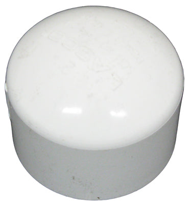 2" Cap slip-149390