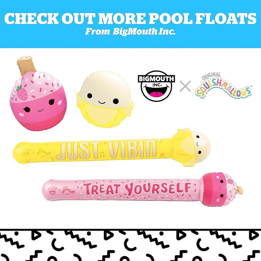 Squishmallows Pool Noodle