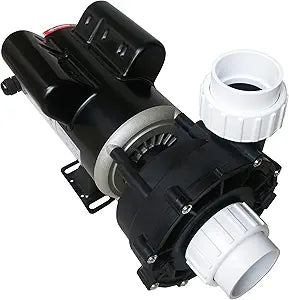 LX Pool and Spa Pump 48WUA1001