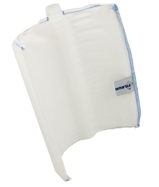 DEX7200DA