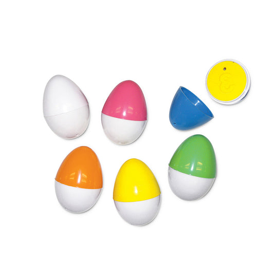 PoolMaster Rotten Egg Underwater Game