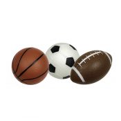 Poolmaster Game Balls