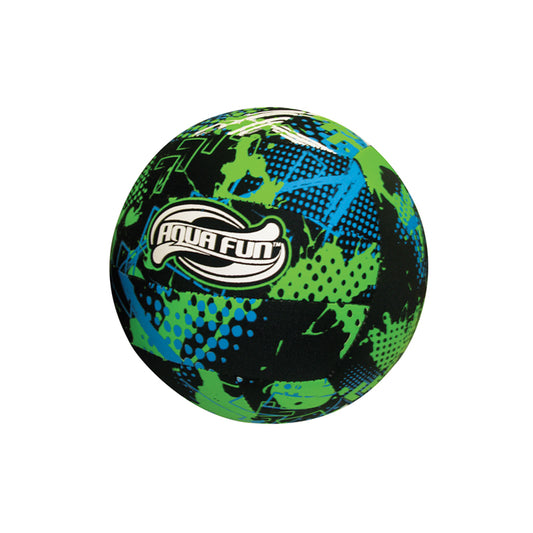 Poolmaster X Ball