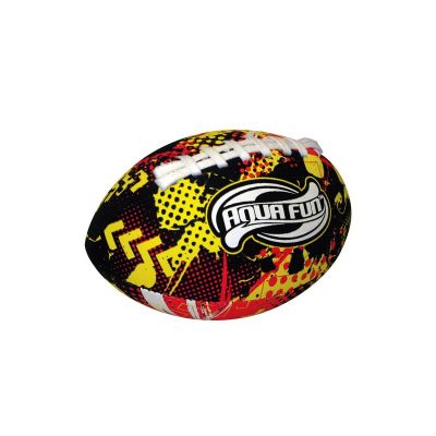 PoolMaster Cyclone 8.5 Football