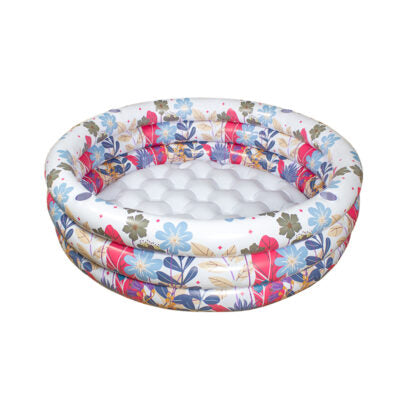 PoolMaster Summer Garden Pool
