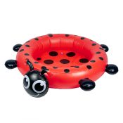 Poolmaster Ladybug Pool