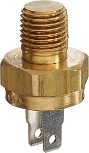Hayward Hi Limit Sensor