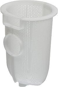 Hayward SPX3200M Strainer Basket
